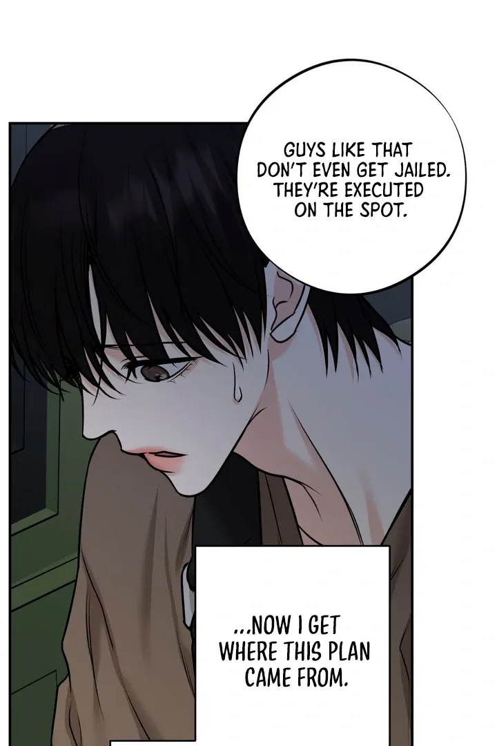 Read March chapter 24 image 30 on Lezhin