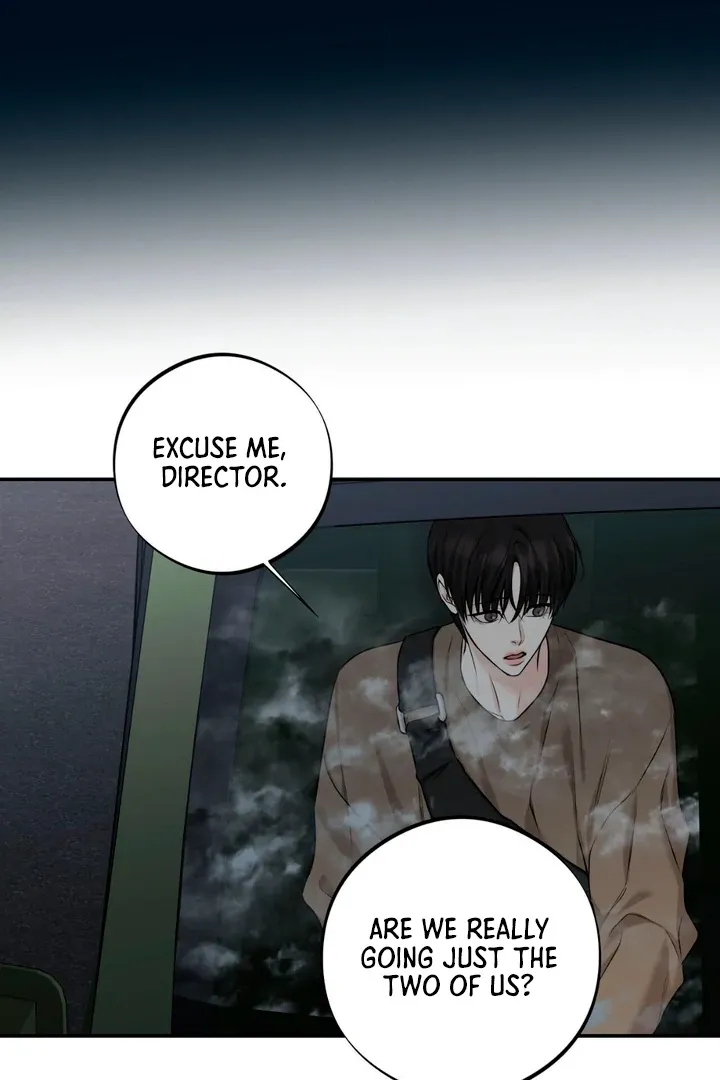 Read March chapter 24 image 40 on Lezhin