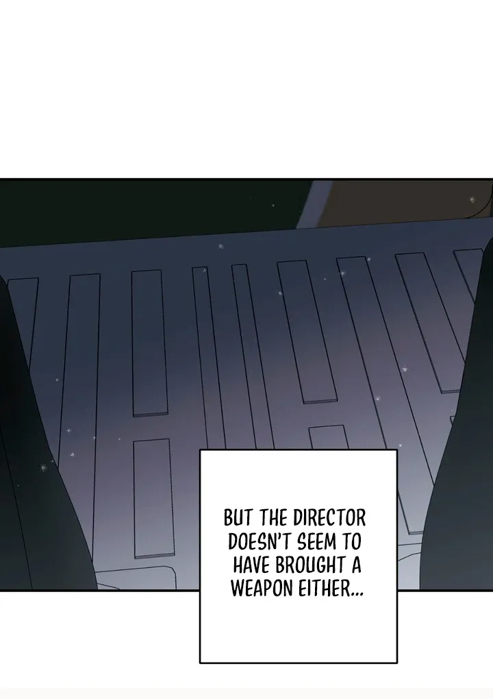 Read March chapter 24 image 42 on Lezhin