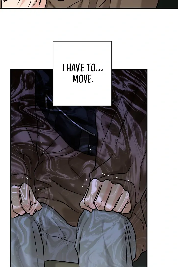 Read March chapter 24 image 48 on Lezhin