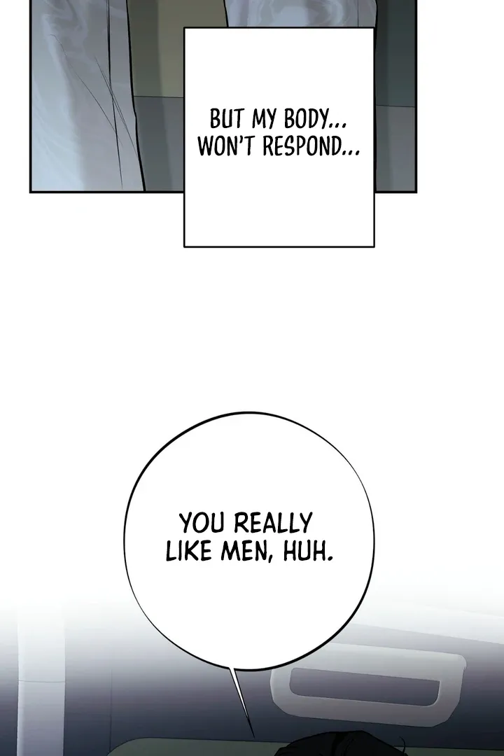 Read March chapter 24 image 49 on Lezhin