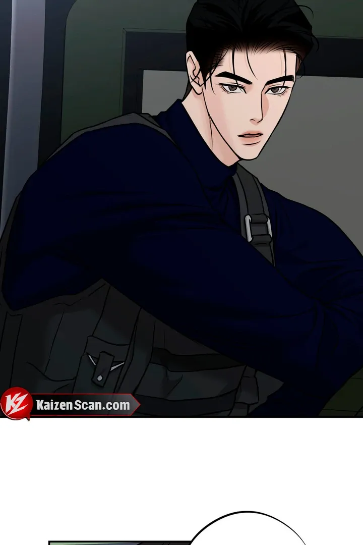 Read March chapter 24 image 50 on Lezhin