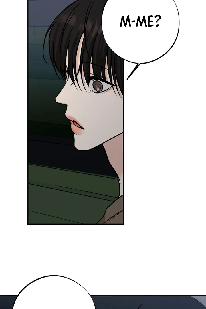 Read March chapter 24 image 51 on Lezhin