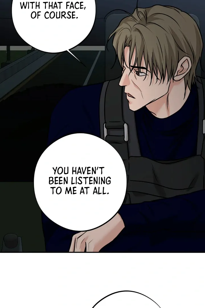 Read March chapter 24 image 52 on Lezhin
