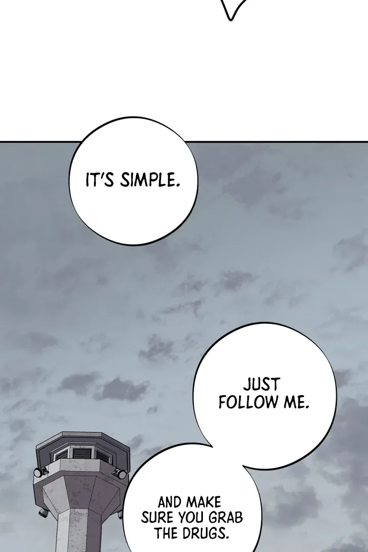 Read March chapter 24 image 54 on Lezhin