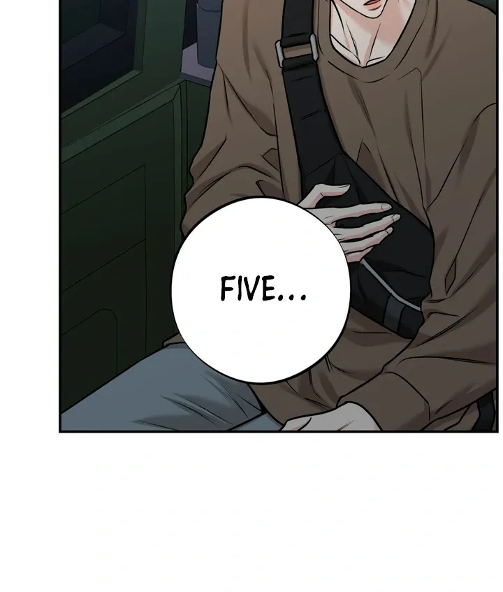 Read March chapter 24 image 56 on Lezhin
