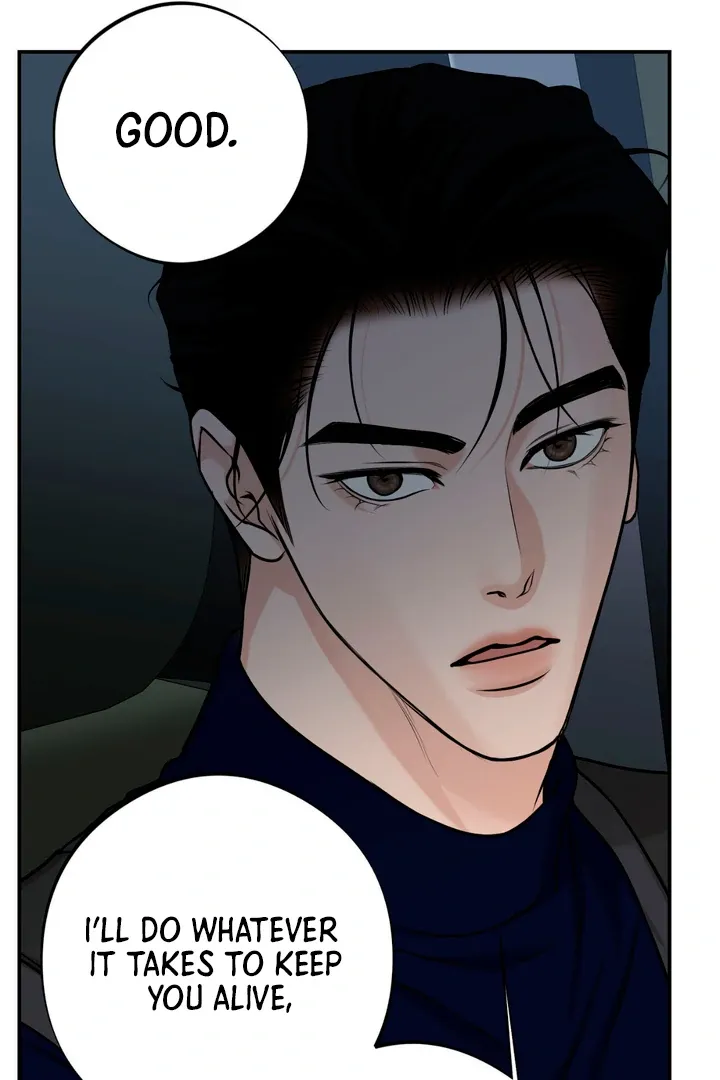 Read March chapter 24 image 57 on Lezhin