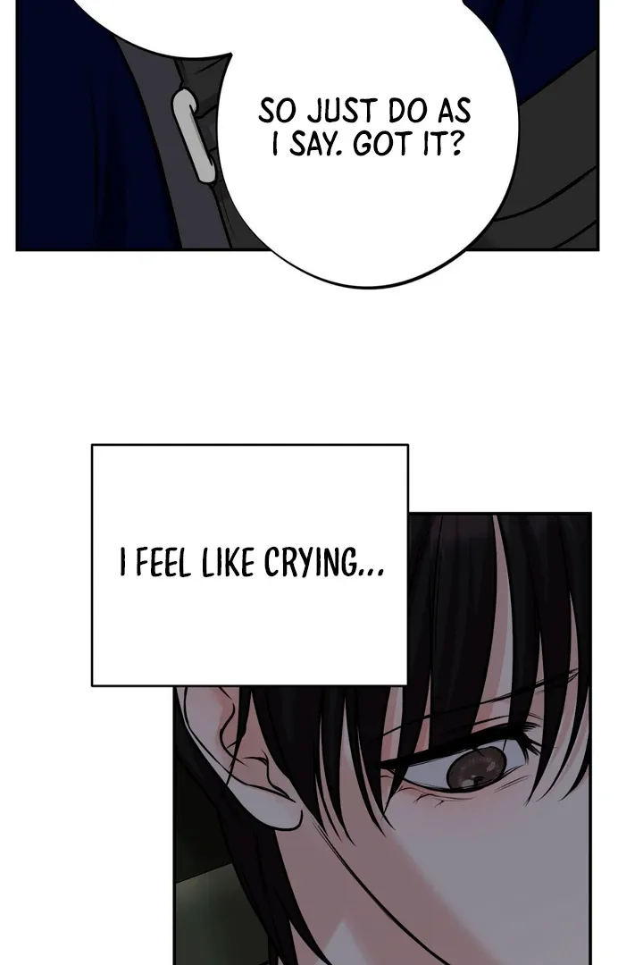 Read March chapter 24 image 58 on Lezhin