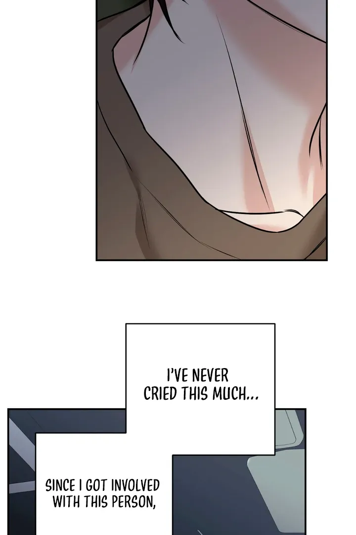 Read March chapter 24 image 59 on Lezhin