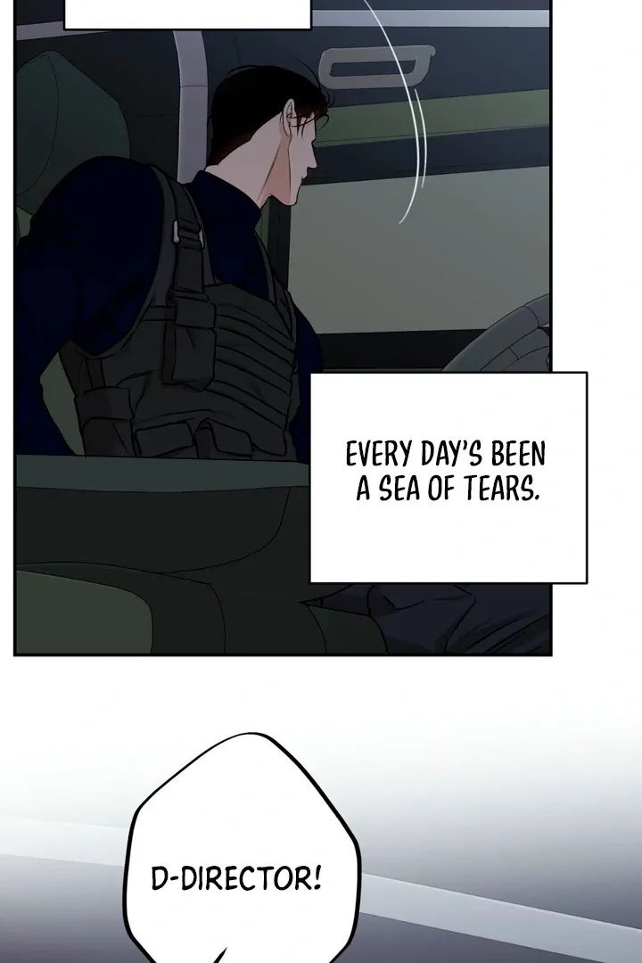 Read March chapter 24 image 60 on Lezhin