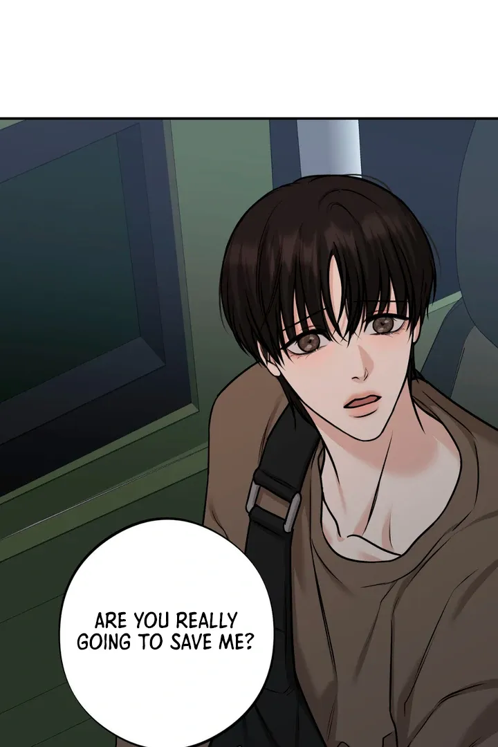 Read March chapter 24 image 62 on Lezhin