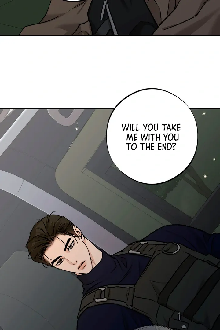 Read March chapter 24 image 63 on Lezhin