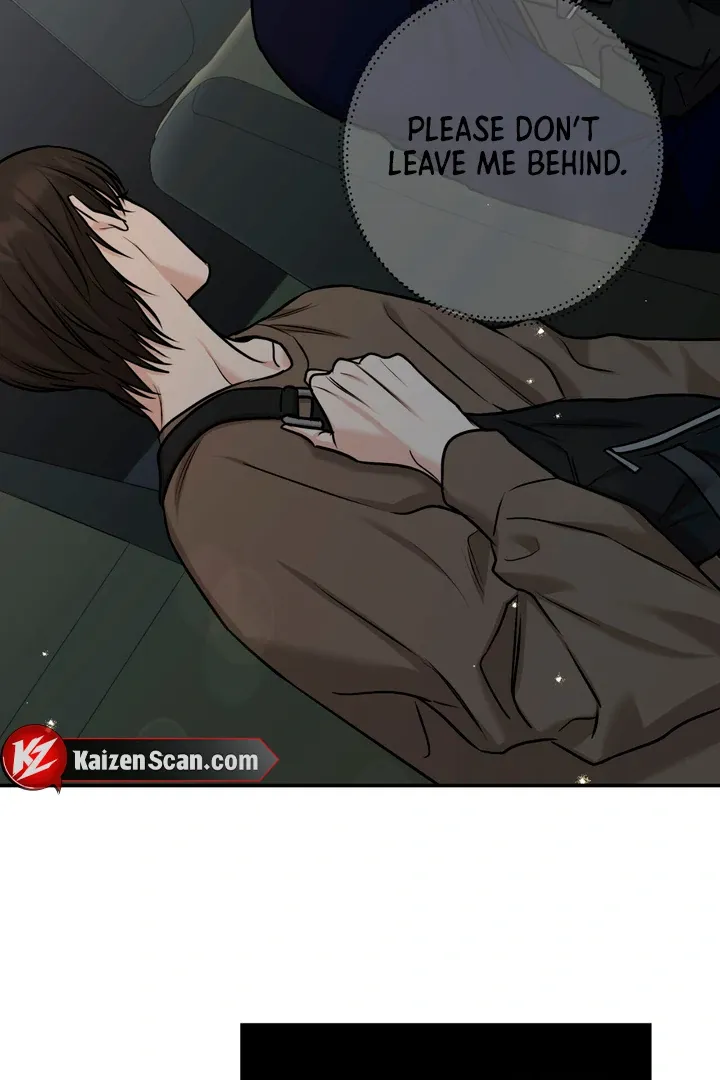 Read March chapter 24 image 64 on Lezhin