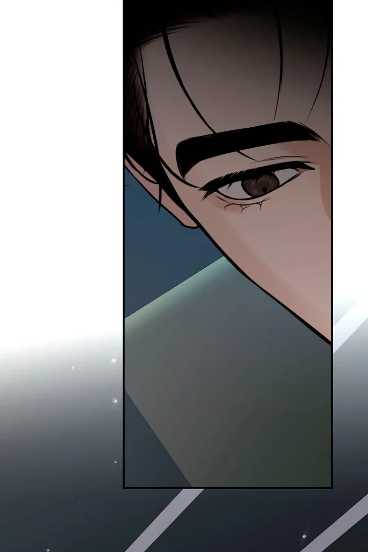 Read March chapter 24 image 65 on Lezhin