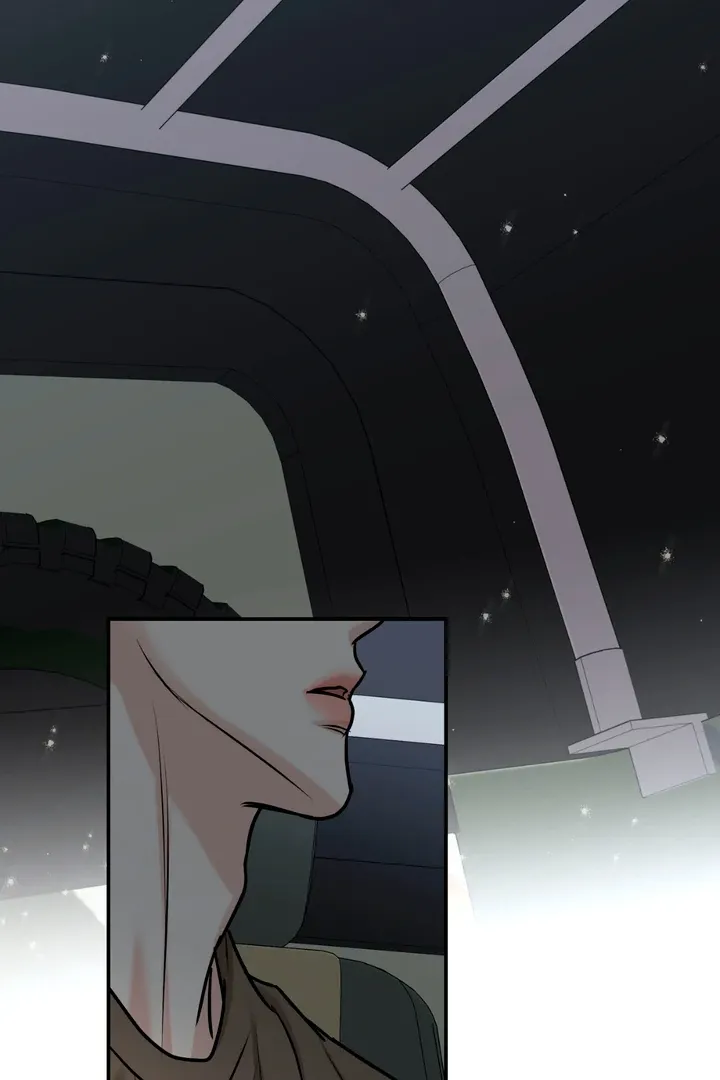 Read March chapter 24 image 66 on Lezhin