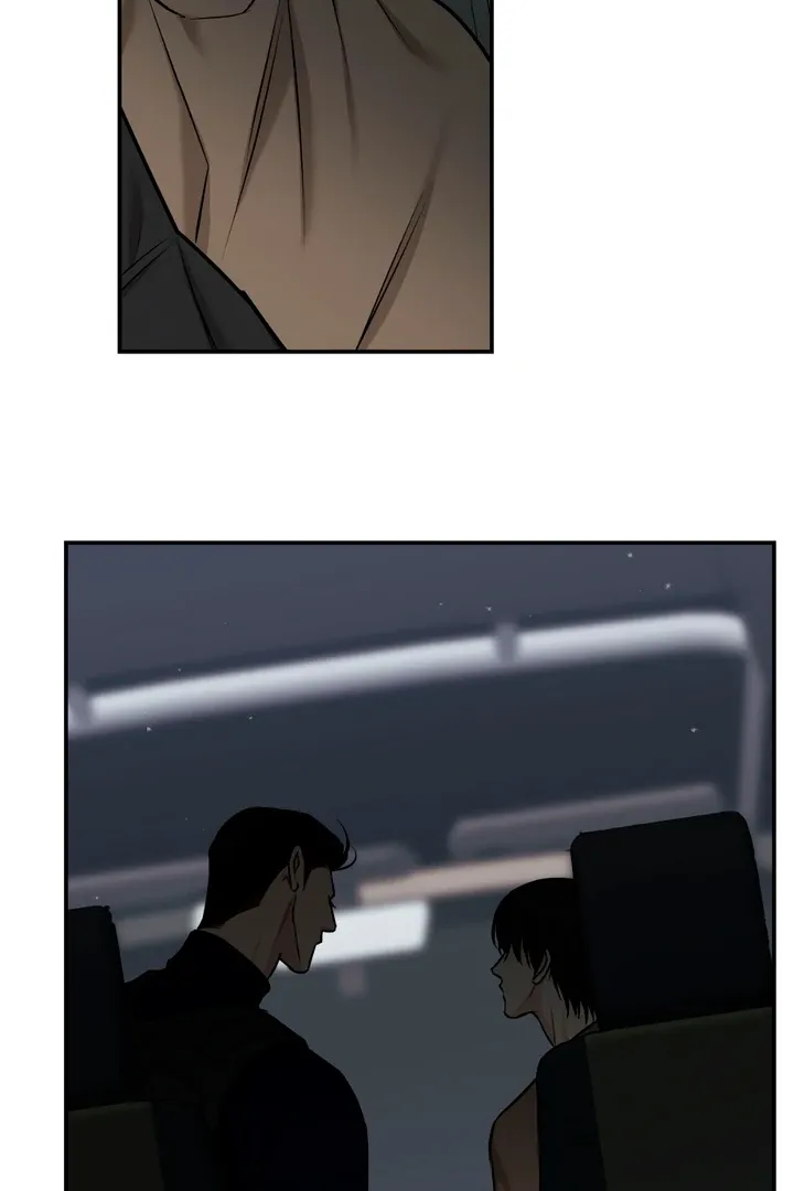 Read March chapter 24 image 67 on Lezhin