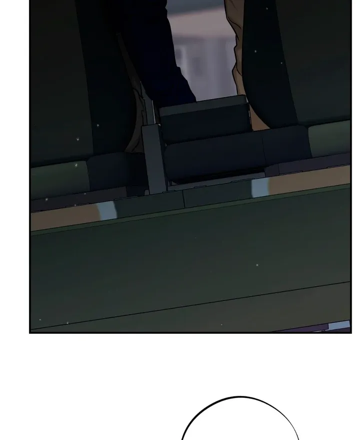 Read March chapter 24 image 68 on Lezhin