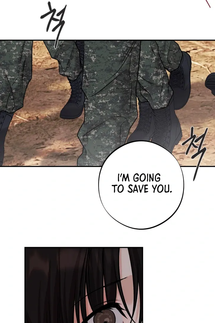 Read March chapter 24 image 71 on Lezhin