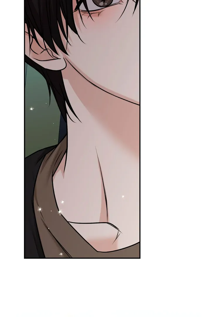 Read March chapter 24 image 72 on Lezhin