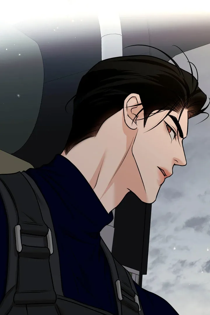 Read March chapter 24 image 73 on Lezhin