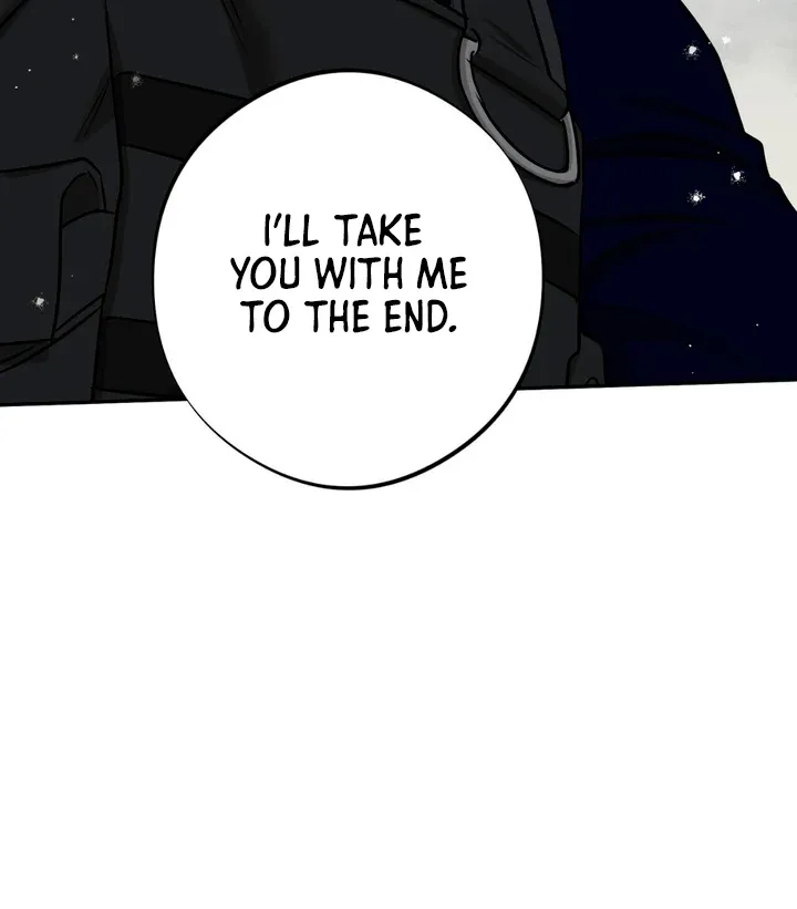 Read March chapter 24 image 74 on Lezhin