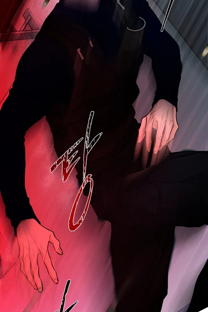 Read March chapter 25 image 12 on Lezhin
