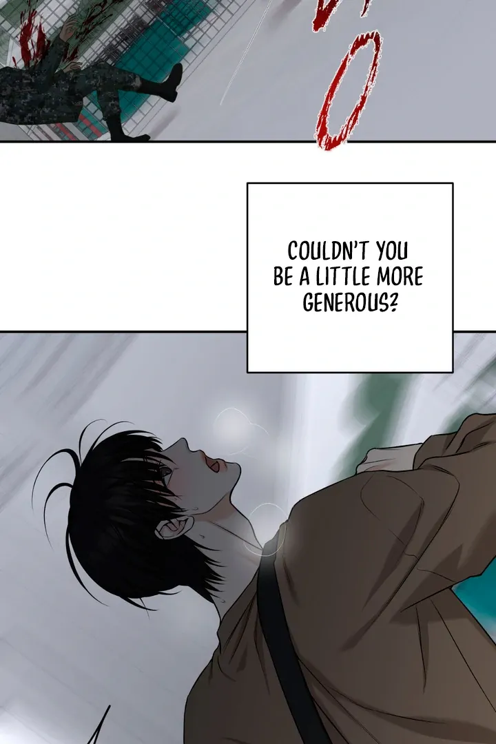 Read March chapter 25 image 29 on Lezhin