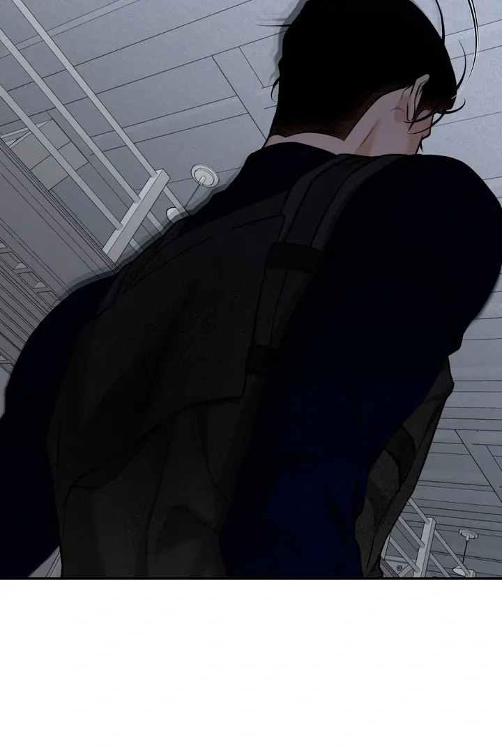 Read March chapter 25 image 33 on Lezhin