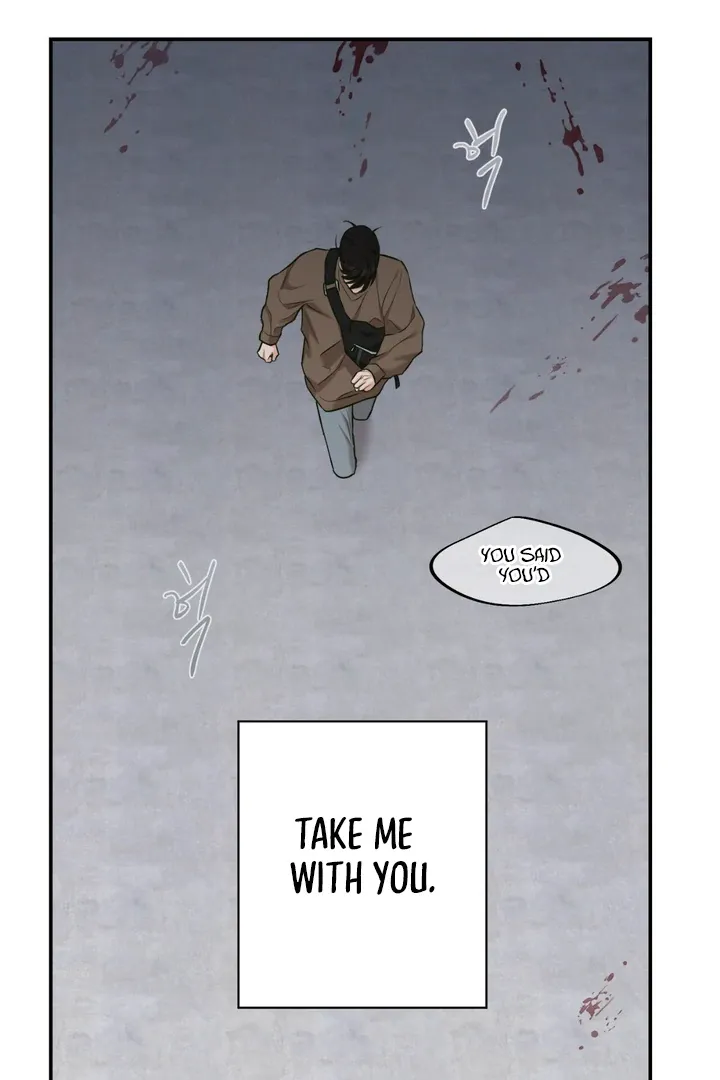 Read March chapter 25 image 34 on Lezhin
