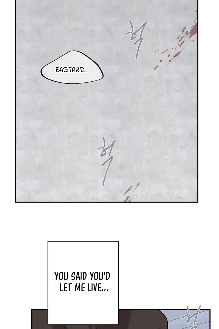 Read March chapter 25 image 35 on Lezhin