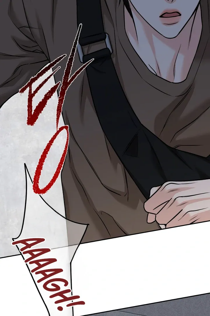 Read March chapter 25 image 41 on Lezhin