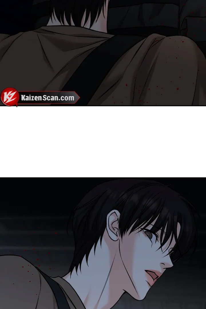 Read March chapter 25 image 43 on Lezhin