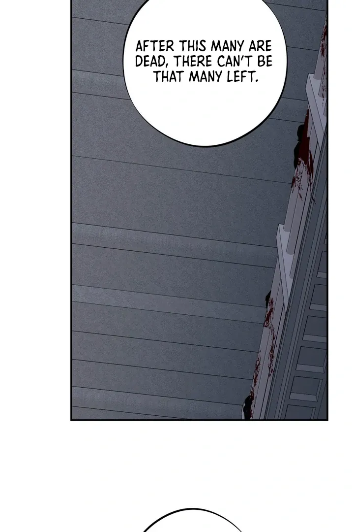 Read March chapter 25 image 49 on Lezhin