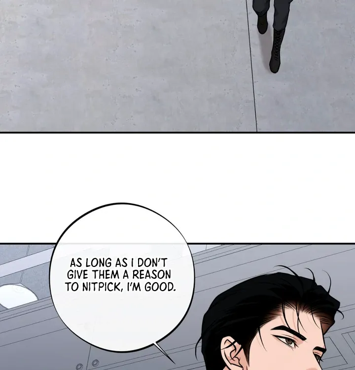 Read March chapter 25 image 52 on Lezhin