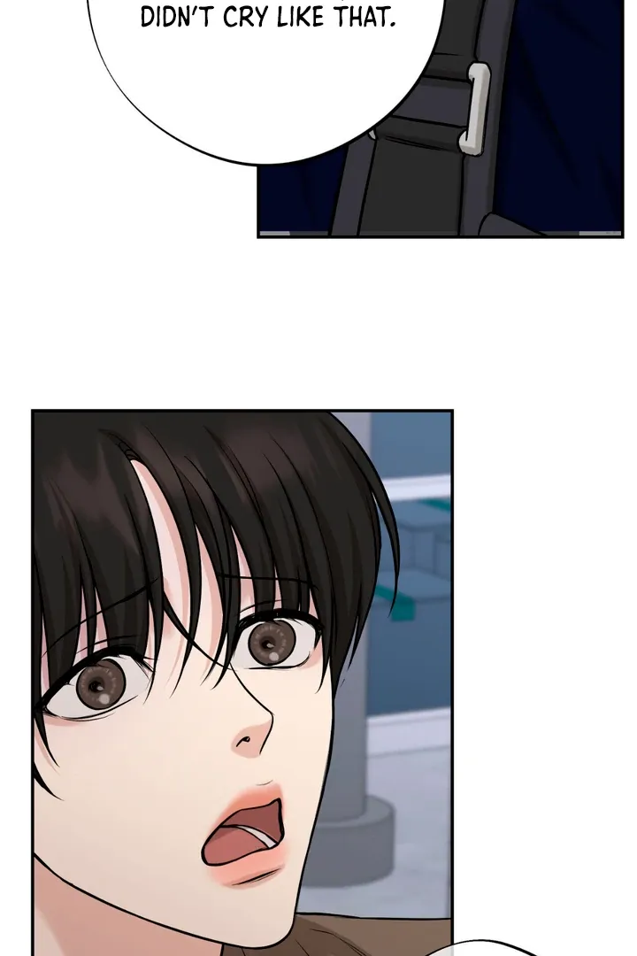 Read March chapter 25 image 57 on Lezhin
