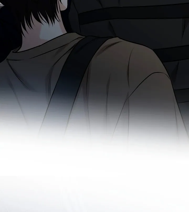 Read March chapter 25 image 66 on Lezhin