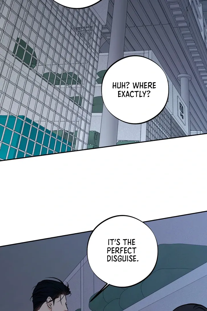 Read March chapter 25 image 68 on Lezhin