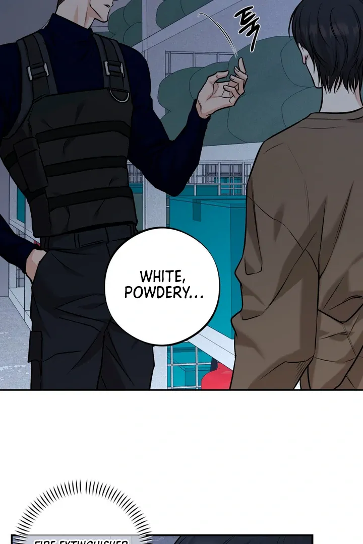 Read March chapter 25 image 69 on Lezhin