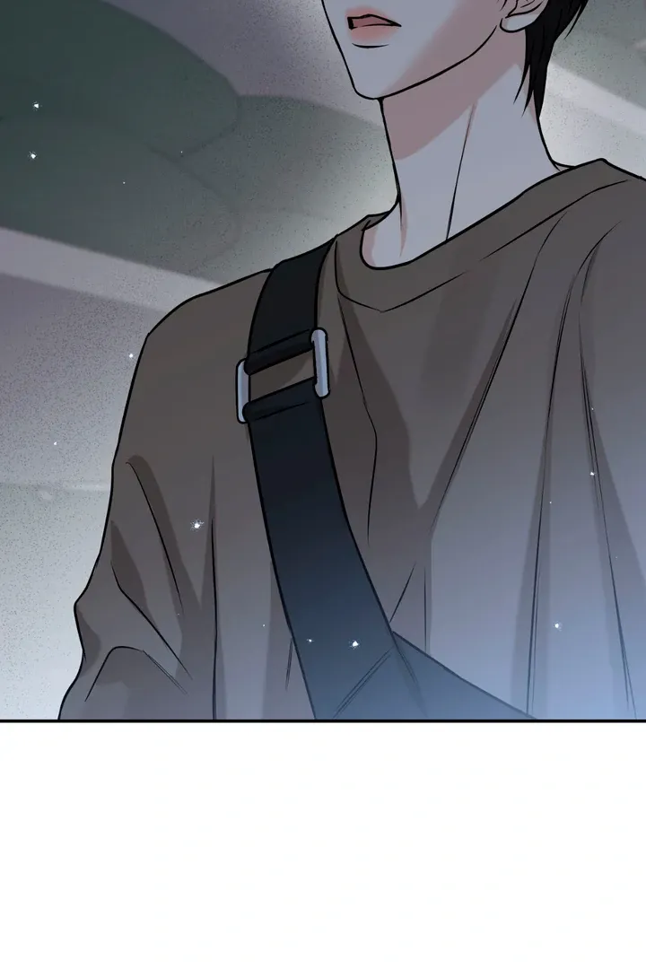 Read March chapter 25 image 76 on Lezhin