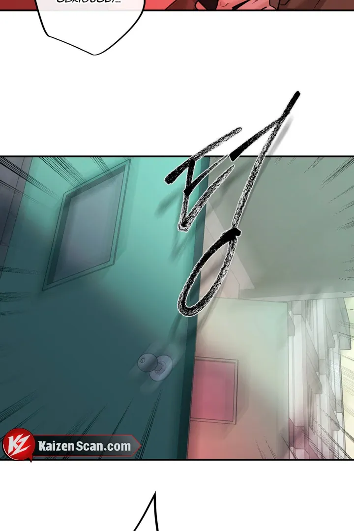 Read March chapter 25 image 9 on Lezhin
