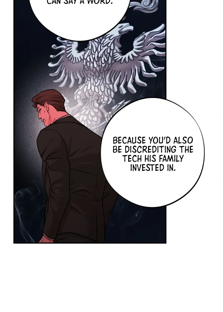 Read March chapter 26 image 15 on Lezhin