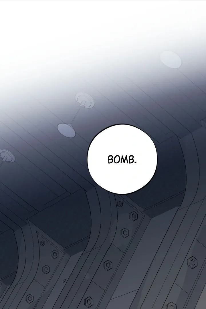 Read March chapter 26 image 2 on Lezhin