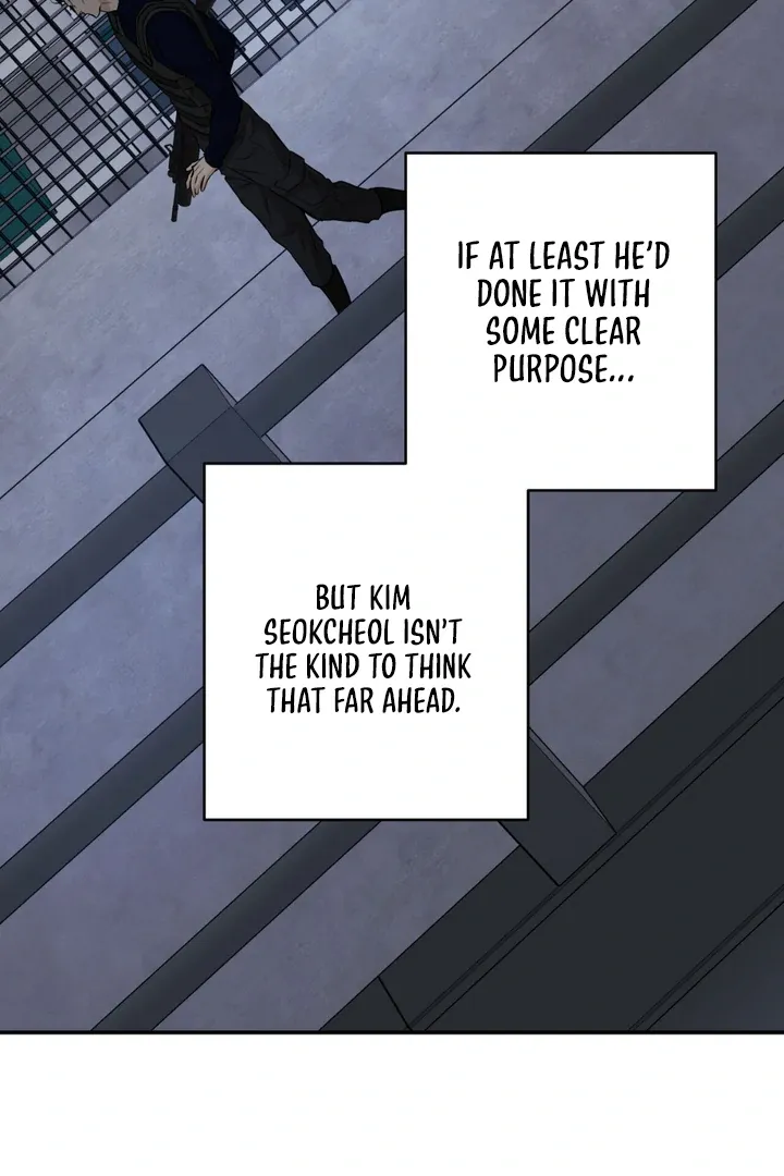 Read March chapter 26 image 26 on Lezhin