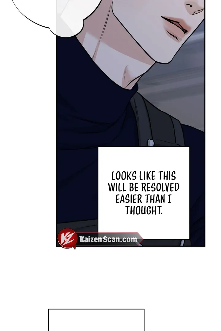 Read March chapter 26 image 31 on Lezhin