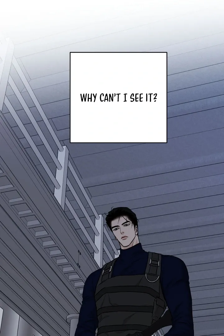 Read March chapter 26 image 34 on Lezhin