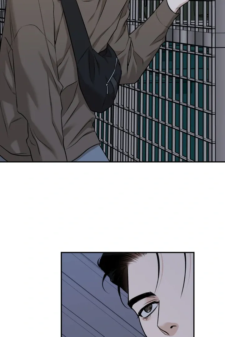 Read March chapter 26 image 38 on Lezhin