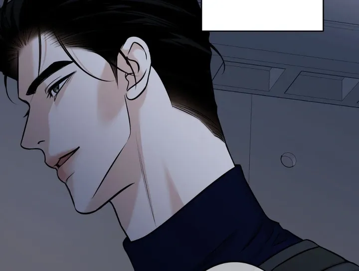 Read March chapter 26 image 42 on Lezhin