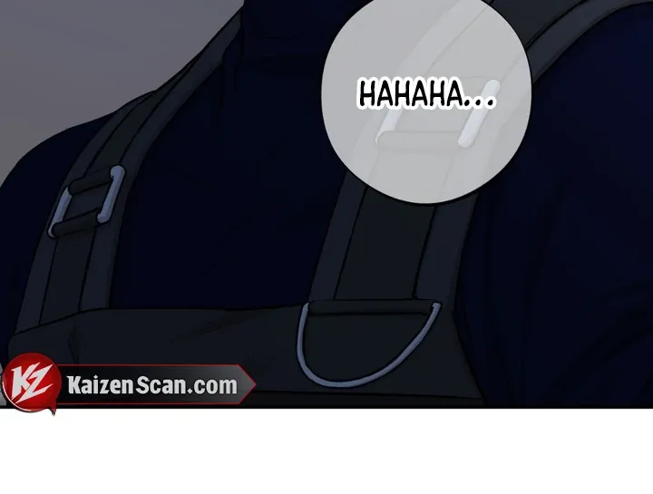 Read March chapter 26 image 43 on Lezhin