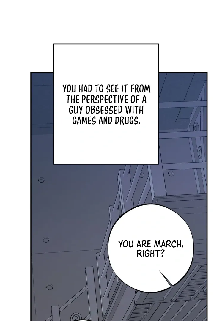 Read March chapter 26 image 45 on Lezhin