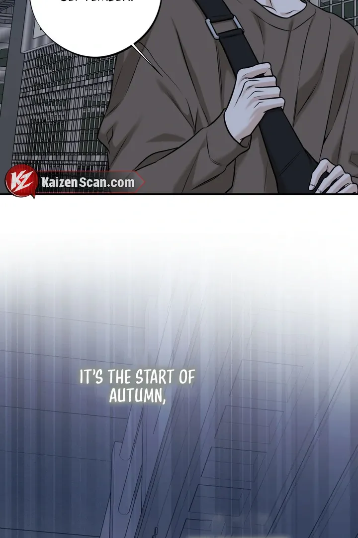 Read March chapter 26 image 47 on Lezhin